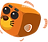 AQUANTE-오렌지.png