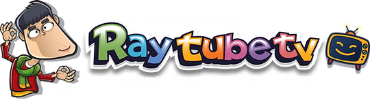 24Mainbrand_title1-2R.png