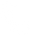 전화 icon.png