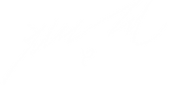 대표싸인I_01.png