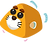AQUANTE-옐로.png