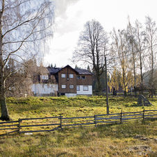 IMG_7814x_web.jpg