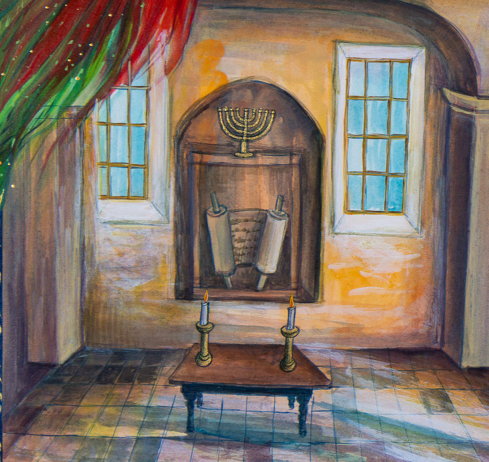 220311-Ohev-Megillah-14.jpg