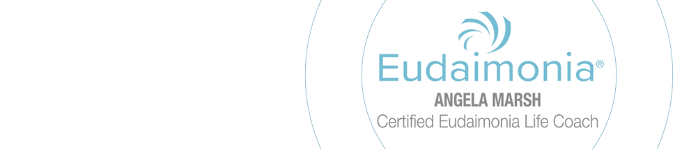 Blue Simple Abstract Wave LinkedIn Banner (1).png