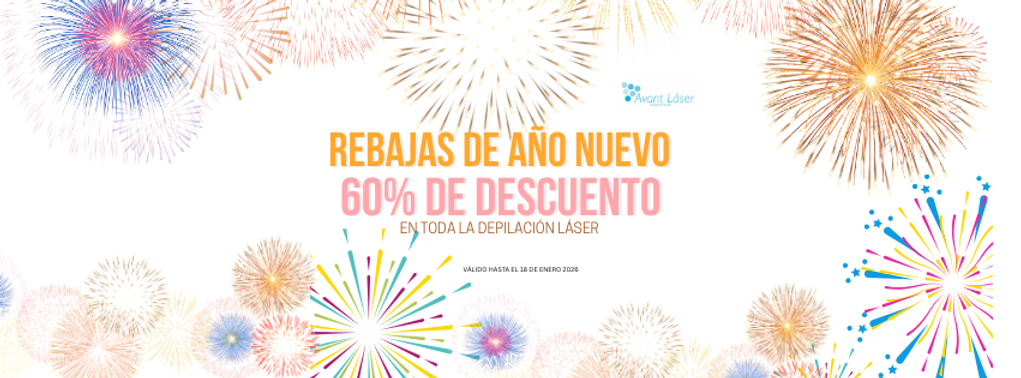 FACE PORTADA ENERO 26.png