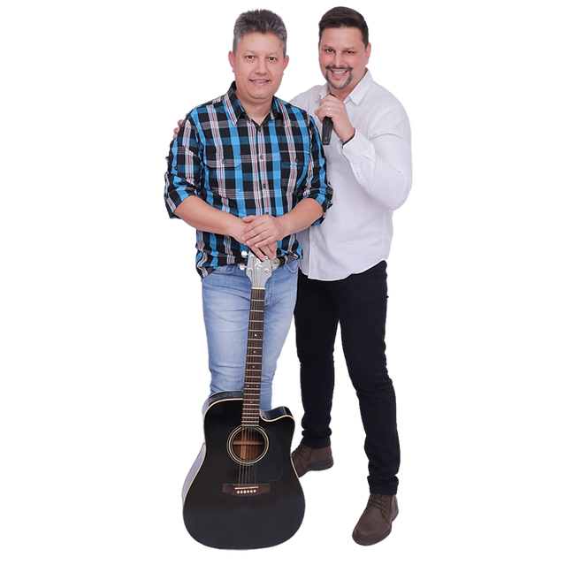 JM&E (7)-fococlipping-HD (1).png