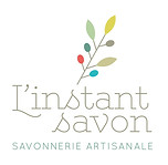 logo_l'instant savon_vertical_quadri.jp