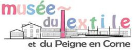 MUSEE TEXTILE.jpg