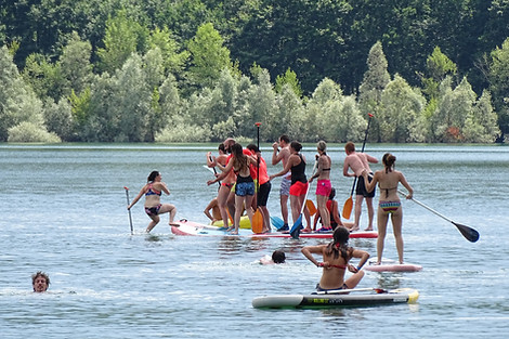 YakaY KAYAK - Paddle XXK - Ariège.JPG