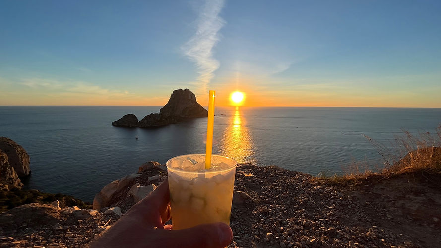 Es Vedra Mojito.jpg