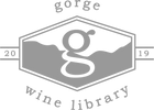 GorgeWineLibrary (grey).png