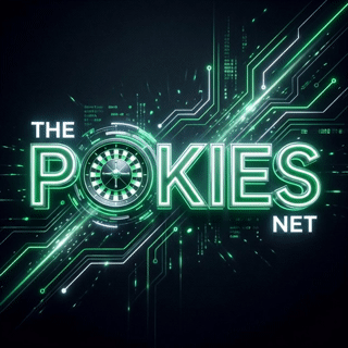 Pokies Net