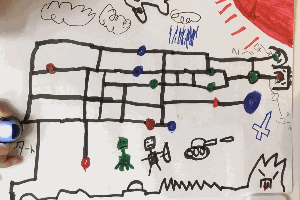img_course_robot2.gif