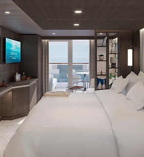 EXPLORA I_OT_01 (Medium).jpg