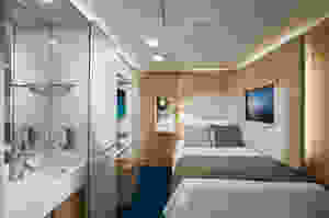 ncl_Bliss_Studio.jpeg
