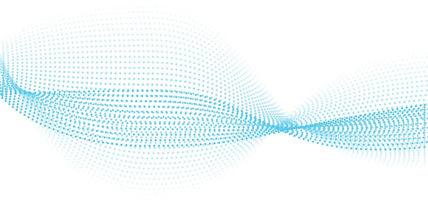 Digital-waves.jpg
