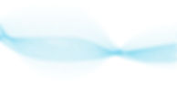 Digital-waves.jpg
