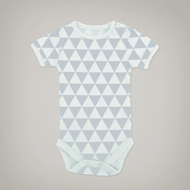 best second hand baby stores