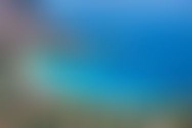 Data ufficiale Finale Nazionale