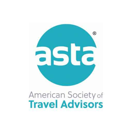 Carriage Trade Assn. March General Session