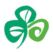 May 2023 Carriage Trade Association - General Session