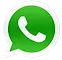 whatsapp-logo-icone.webp