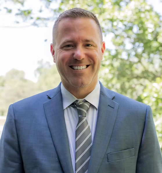 Board Member Photo