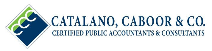 Catalalano-Caboor-logo.JPG