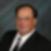 Board Member Photo