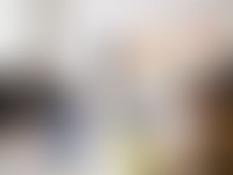 Descubra como gerenciar eficientemente seu projeto