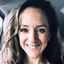 Writer: Jennifer Fawcett