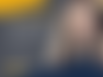 Missing Ingredients | Jennifer on the M.O.R.E. Podcast