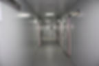 Manufacturing plant