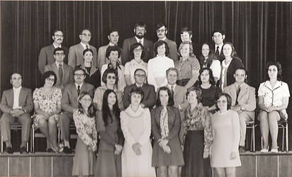 1975 staff.png