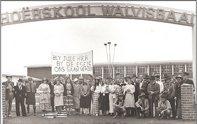 1970.png