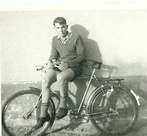 1967 Fanie Nel.png