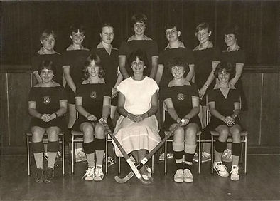 1983 Hockey.jpg