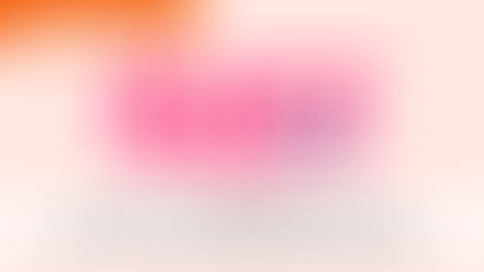 4月スタートTBS系日曜劇場「GIFT」車いすラグビーを舞台とする注目ドラマのご紹介！