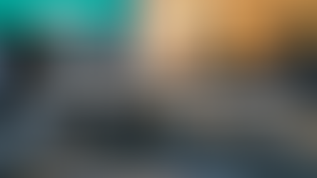 新築の「段差」はもう作らない。WheeLogが挑む、50年先を変える署名活動