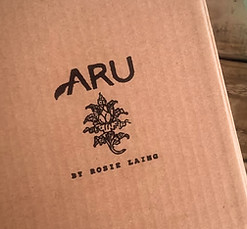 ARU packaging