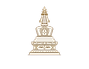 ChatGPT Image Jul 29, 2026, 05_05_50 PM.png