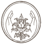 aru motif