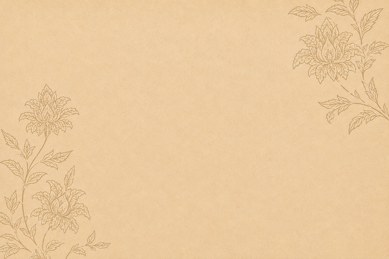 ChatGPT Image Jun 29, 2026, 11_17_23 AM.png