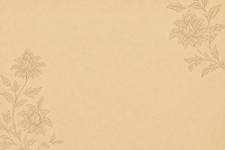 ChatGPT Image Jun 29, 2026, 11_17_23 AM.png