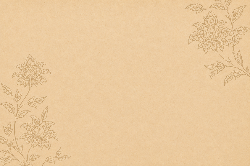 ChatGPT Image Jun 29, 2026, 11_17_23 AM.png