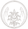 ARU motif
