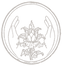 ARU motif