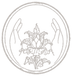 Aru motif