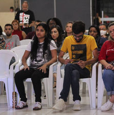 IMG_0629 - Cópia - Cópia.JPG