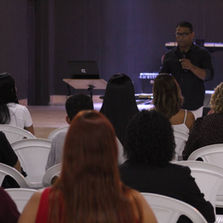 IMG_0619 - Cópia - Cópia.JPG